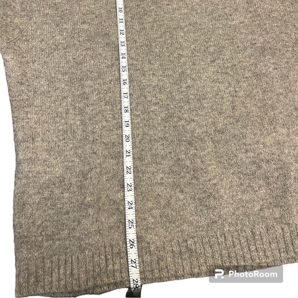 Men’s sweater - Picture 5 of 5